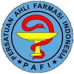 pafi-butonutara-org.pages.dev favicon